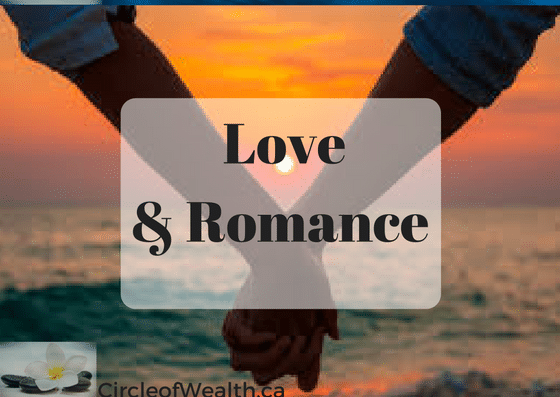 Love and Relationships Romance