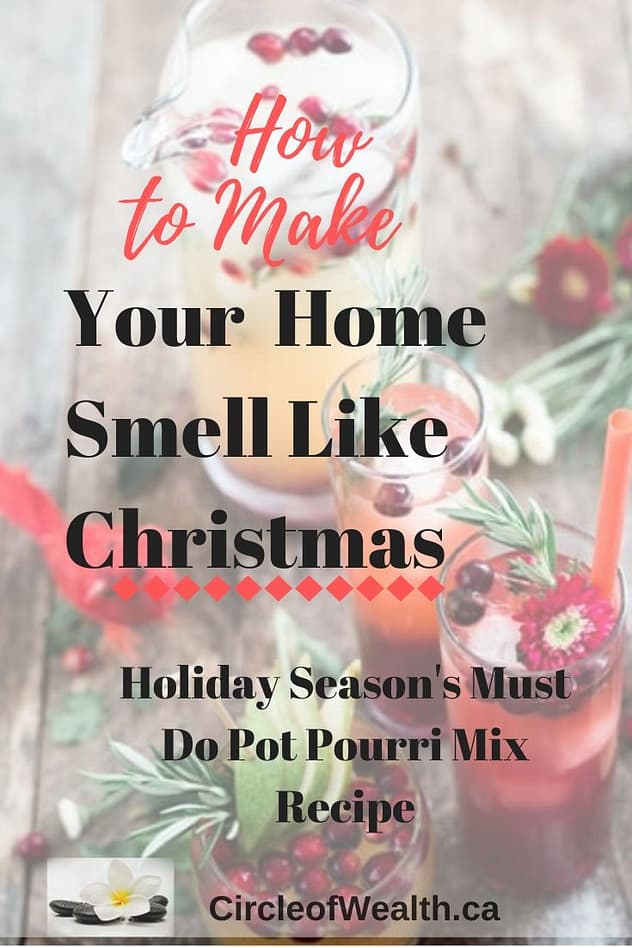 how-to-Make-your-Home-Like-Christmas-with-Holiday-Seasons-Must-Do-PotPourri-Mix-recipe-