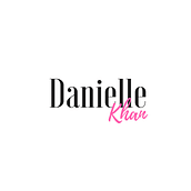 Danielle Khan Logo