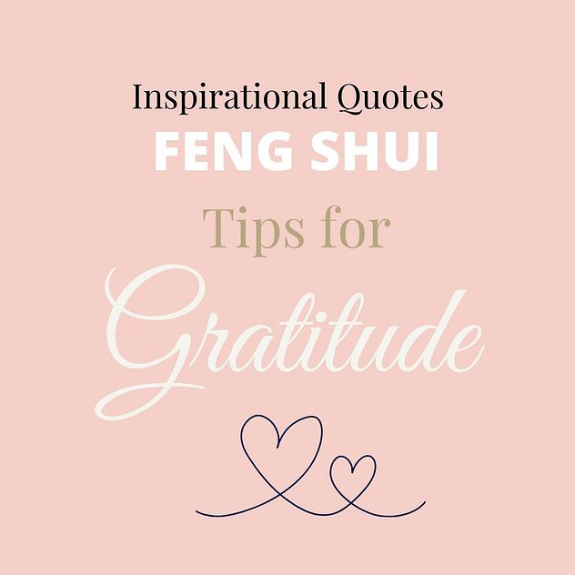 Gratitude Quotes Collection cover